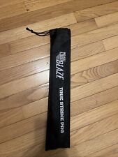 Trailblaze football kicking for sale  Plainsboro