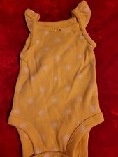 Baby girl carters for sale  Fort Worth