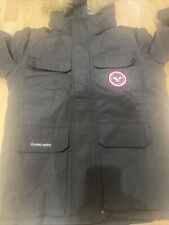 Herren jacke gebraucht kaufen  Bochum
