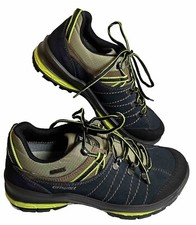 Grisport rogue trekking for sale  BARNSLEY