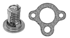 Thermostat ensemble 140 d'occasion  Expédié en France