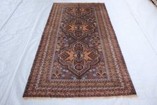 One kind rug for sale  USA