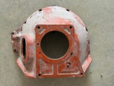 Big block mopar for sale  Mooresville