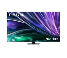 Samsung neo qled for sale  OLDHAM