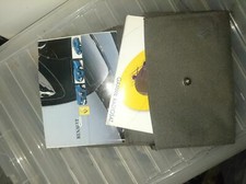 Renault clio owners for sale  SHEFFIELD