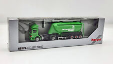Herpa mercedes benz gebraucht kaufen  Schwetzingen