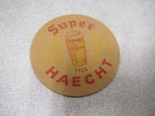 Ca505 bock ancien d'occasion  Nancy-