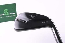 Mizuno pro fli for sale  LOANHEAD