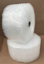 Large bubble perforated for sale  Rowland Heights