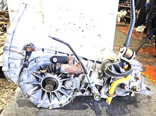 71831110 cambio manuale usato  Frattaminore