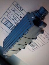 Bobine allumage bmw d'occasion  Perpignan-
