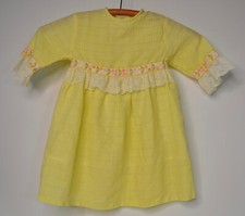 Sears winnie pooh for sale  Broken Bow