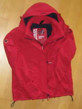 Superdry windcheater unisex gebraucht kaufen  Seevetal