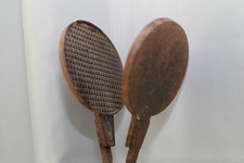 Moule pince gaufrier d'occasion  Cosne-Cours-sur-Loire