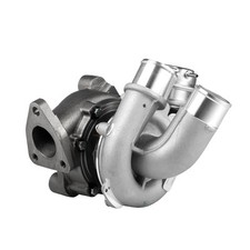 Turbolader turbo brtx4021 gebraucht kaufen  Berlin