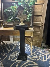 Mid century black for sale  Bentonville