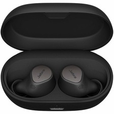 Jabra elite pro usato  Arezzo
