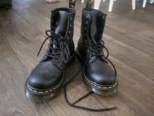 Dr. marten air for sale  New Bern