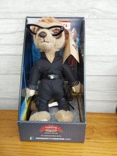 Compare meerkat soft for sale  THORNTON-CLEVELEYS