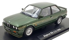 Scale scale diecast for sale  WATERLOOVILLE