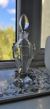 Christian dior diorissimo for sale  NEWTON ABBOT