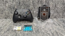 Microsoft xbox one for sale  Draper
