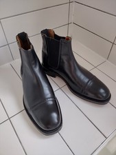 Cheaney austin reed for sale  RAMSGATE