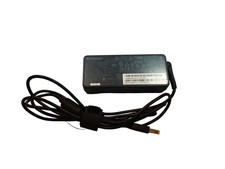 Lenovo adlx65ncc3a netzteil gebraucht kaufen  Krefeld