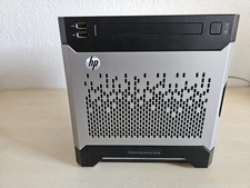 microserver gebraucht kaufen  Uhingen