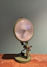 Rare table lamp usato Rare table lamp usato  San Giorgio di Piano