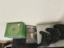 Xbox one for sale  Ladysmith