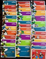 Gottfredson topolino enthält gebraucht kaufen  Pulheim