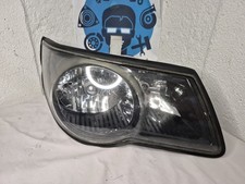 Tested 2001 2005 for sale  Rochester