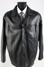 Westbury schwarze leder gebraucht kaufen  Uhingen