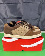 Vintage accel brown for sale  Lake Saint Louis