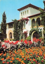 Perpignan ceramiques sant d'occasion  France