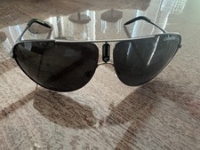carrera sonnenbrille schwarz gebraucht kaufen carrera sonnenbrille schwarz gebraucht kaufen Wiesmoor