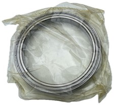 2z c3 rillenkugellager gebraucht kaufen  Gerolstein