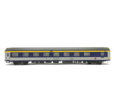 Models 47080 carrozza usato  Milano
