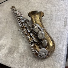 Selmer bundy usa for sale  Orange
