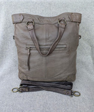 Jigsaw bijou fold for sale  BILSTON