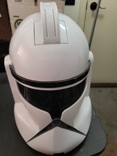 2008 hasbro star for sale  Mesa