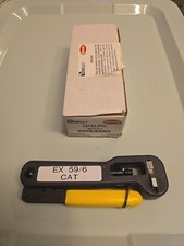 Cablematic ripley cat for sale  Blandon