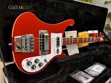 Pristine super rare for sale  BOGNOR REGIS