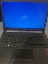 hp laptops for sale hp laptops for sale MARKET RASEN