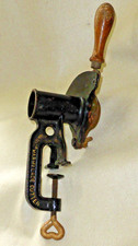 Antique manchester magic for sale  BODMIN