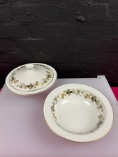 Royal doulton larchmont for sale  MANSFIELD