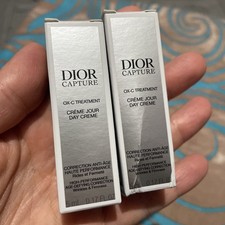 2025 dior capture for sale  HOUNSLOW