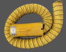 Pelsue airpac15 ventilation for sale  Knoxville