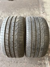 265 97y pair for sale  REDDITCH